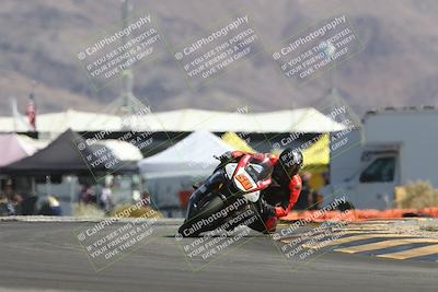 media/Apr-20-2025-CVMA (Sun) [[39090e8767]]/Race 4-Supersport Open/